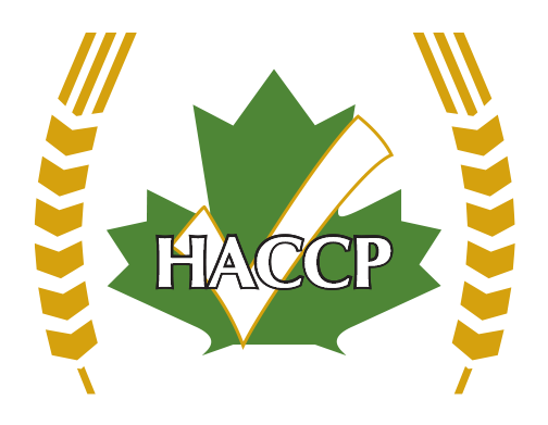 HACCP